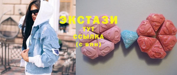 стаф Козельск