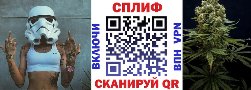 Купить закладки  Дагестанские Огни  Конопля тримм 